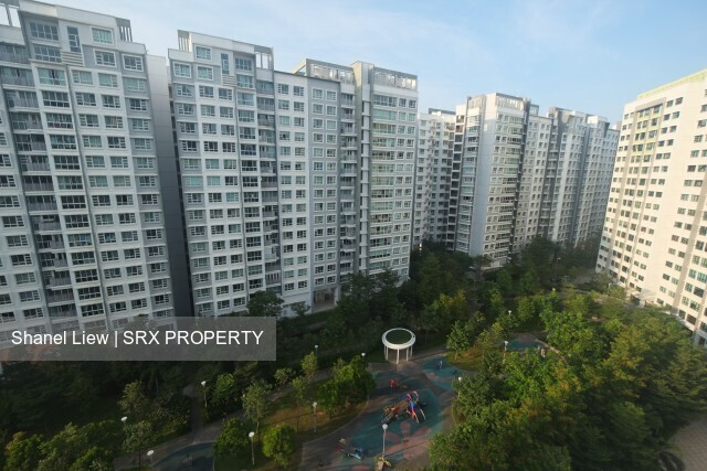 A Treasure Trove (D19), Condominium #234369421